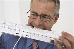 狂躁症的表现 如何正确的认识狂躁症