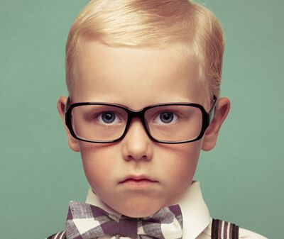 中医近视治疗的方法及食疗偏方