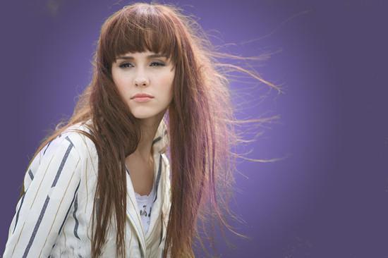 生发偏方和生发的技巧 头发稀少的朋友看过来