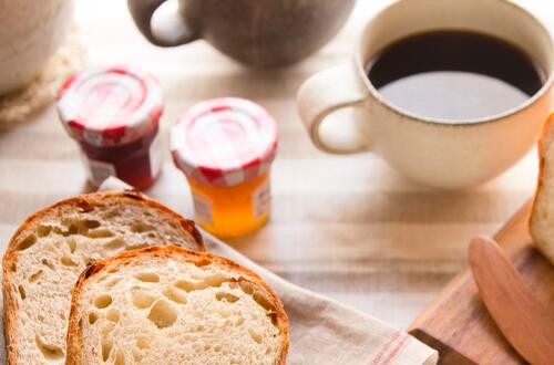 不吃早餐的危害   不吃早餐的12大危害