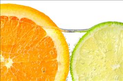 肝火旺吃什么水果，降肝火效果显著