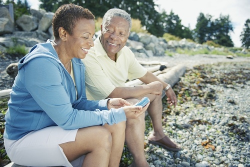 如何预防糖尿病 请看以下这些措施