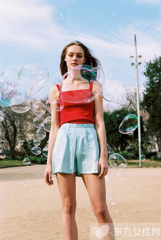 厕所除臭方法大全 7个妙招轻松解决