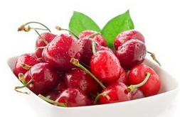 吃什么补铁 3种最常见的水果