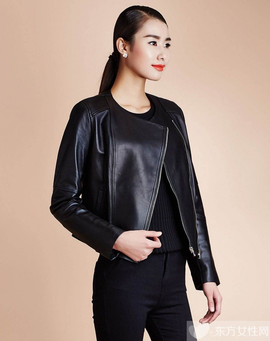 pu皮衣怎么洗 超纤皮与PU皮哪个好