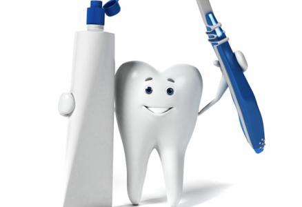 牙膏去黑头的7种方法 帮你解决烦恼