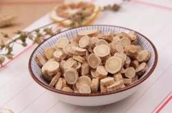 适合老年人吃的营养食品有哪些