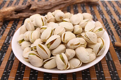 开心果的功效与作用   六种作用功效