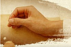 中医美容调理  中医针灸的功效