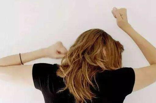 月经推迟的主要原因及治疗月经推迟的食物