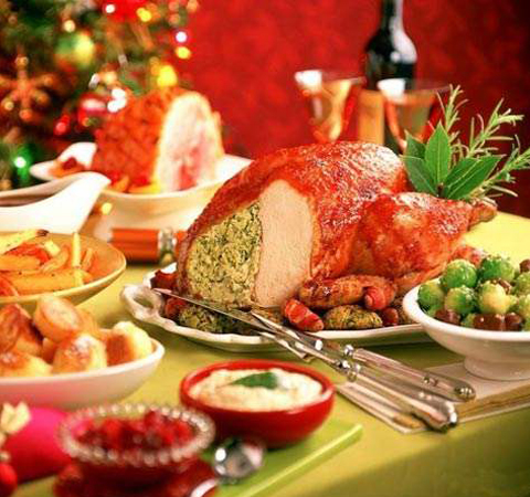 经常感冒 亚健康症状和预防治疗方法介绍