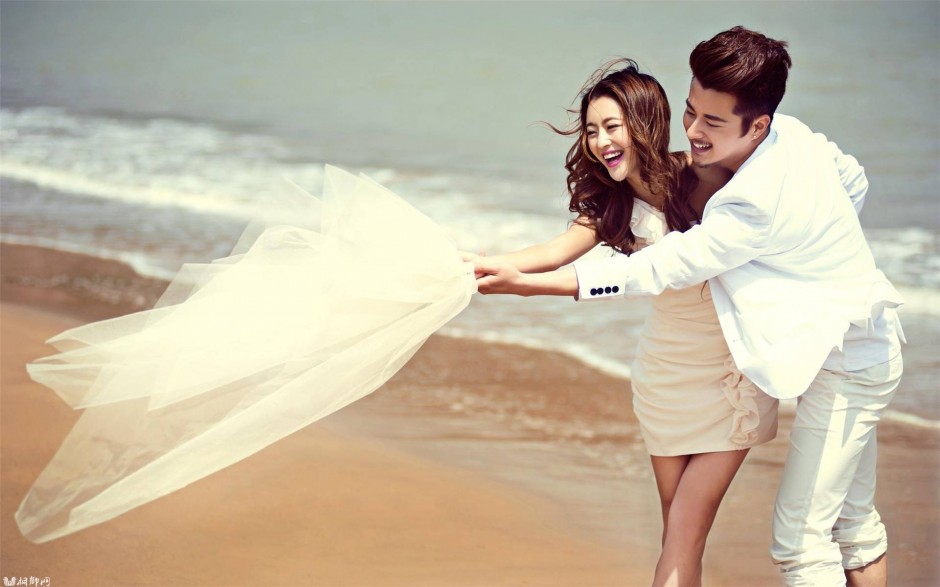 夫妻相处之道八大秘诀 已婚男女必读