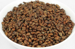 保护血管 葡萄籽的功效与作用和食用方法介绍