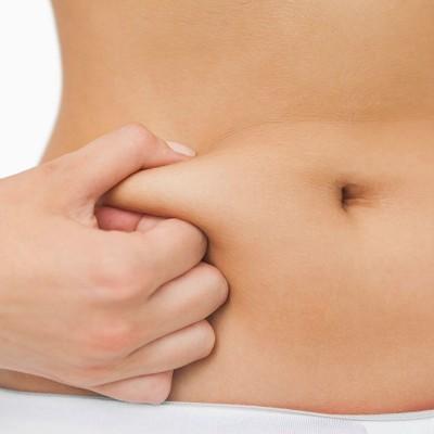 抽脂的危害  五种危害你知道吗