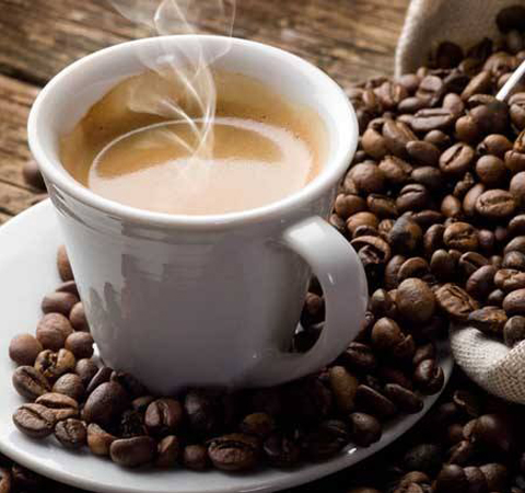 保住青春 推荐7个最好的抗衰老方法