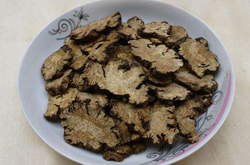 活血行气 川芎的功效与作用及食用方法介绍