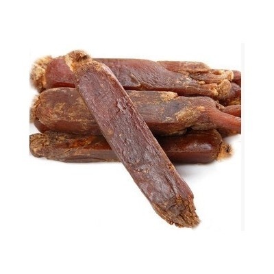 高丽参的副作用  你知道多少