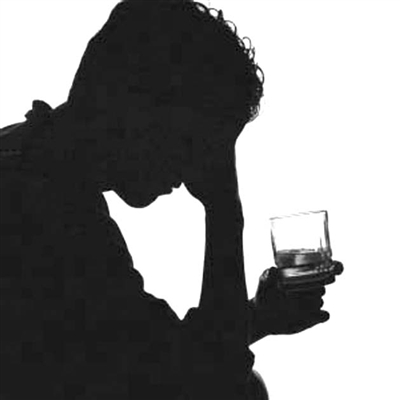 教你治疗抑郁症常见的方法