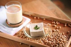 喝豆浆的最佳时间 喝豆浆的禁忌你知道多少