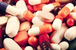 尿酸高怎么办 要如何预防呢