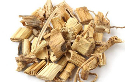 清热生津 芦根的功效与作用和食用方法介绍