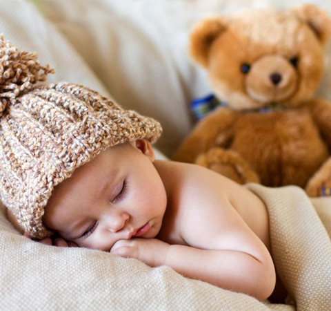 诱发胃病 看看不吃晚饭的危害有哪些