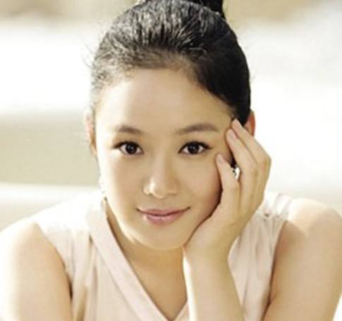 女性如何去眼袋 这5大方法解决你的烦恼