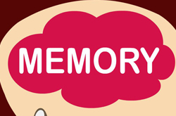 怎么提高记忆力 6个简单方法锻炼好记性