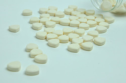 早晨起来口苦是什么原因？全方位为你解答