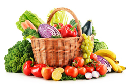 美容养颜 祛斑祛皱抗衰老方法介绍