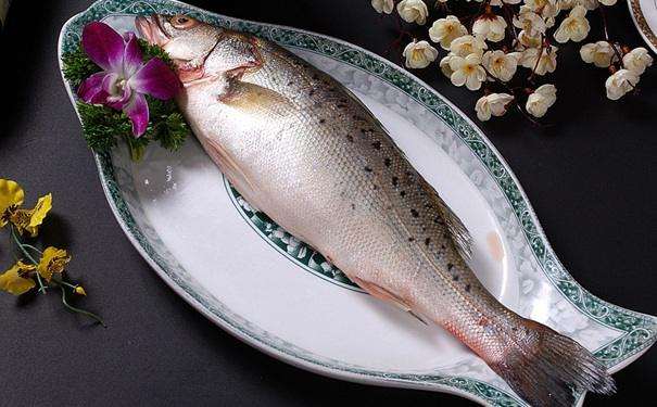 冬季女人养生养颜经 这些食物非常适合