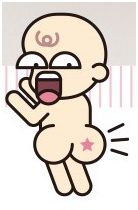 日常生活中出现屁股疼痛八大原因