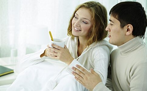 阳虚的症状有哪些 肾阴虚和肾阳虚的症状区别介绍