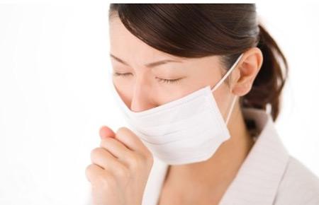 喉咙有痰怎么办，教你怎么化痰