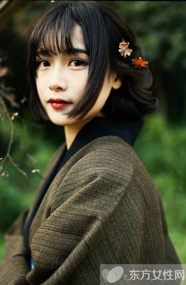 如何清洗烤箱 这几招让你轻松搞定