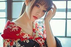 倒春寒是什么 该怎么给宝宝们穿衣