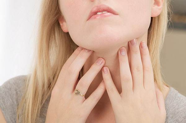 皮肤瘙痒怎么办 皮肤瘙痒中药治疗方法