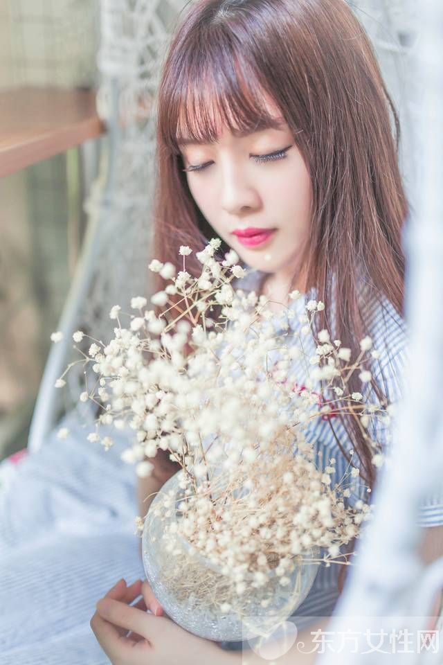 6种果酱的做法 总有一款适合你