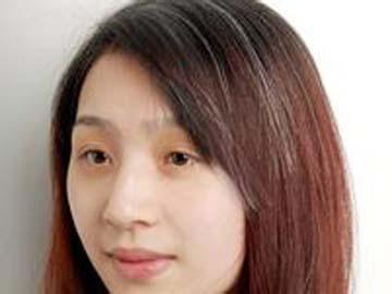 大家都在寻找怎样白发变黑发的方法