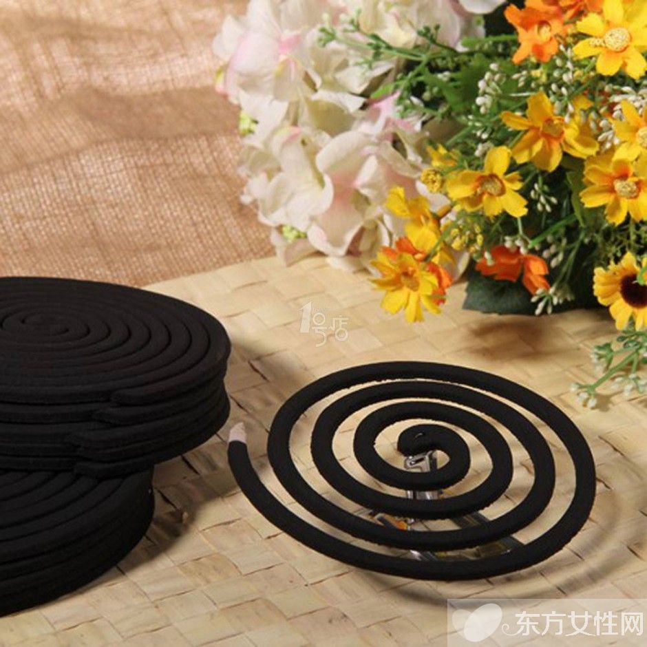 蚊香的危害是什么 蚊香片哪个牌子好