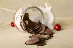 鹿茸怎么吃效果最好 解析鹿茸的九大功效