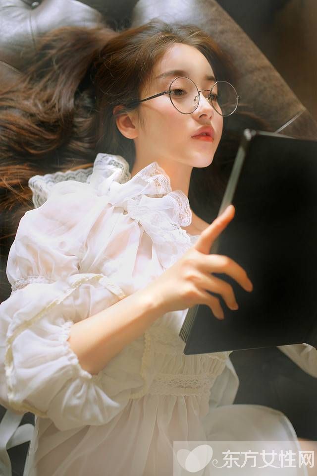 生蚝的做法 学会这几招生蚝不浪费