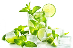 消炎抗菌 薄荷的功效与作用和食用方法介绍