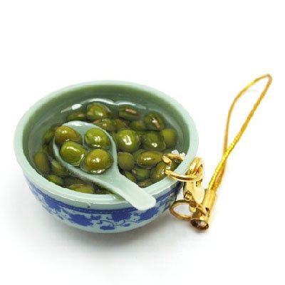 孕妇可以喝绿豆汤吗  因人而异