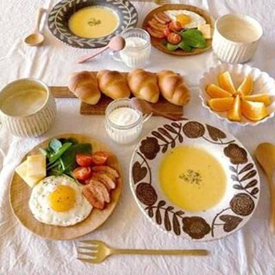 早餐的重要性，吃早餐的最佳时间