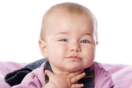 生活中治疗咽喉痛的小妙招