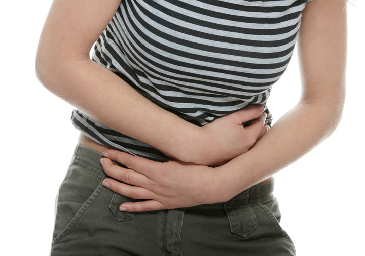 尿频怎么回事，还真不是懒人多事