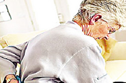 尿酸高是怎么回事，说说它的原因