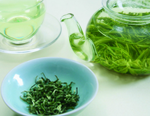 内火旺怎么调理  去内火的调理方法