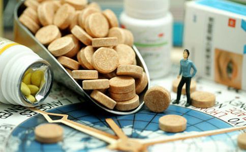 关于前列腺炎的原因及前列腺炎吃什么药